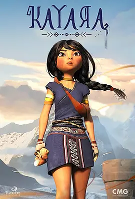 萌白酱一区二区在线观看